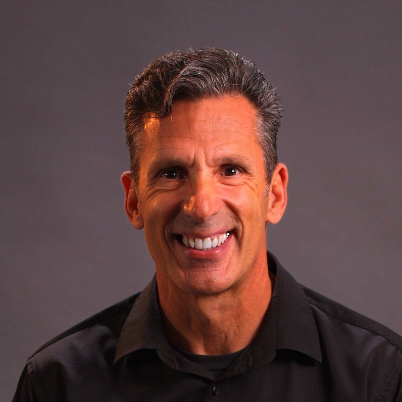 John Porcari
